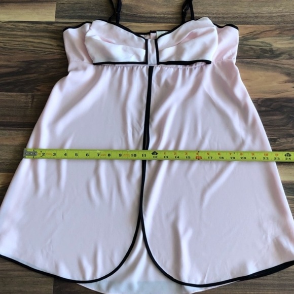 Kate Spade chemise - Picture 8 of 9